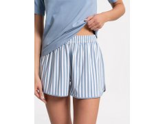 Pyžamo Moraj PDD3900-021 kr/r S-2XL 7