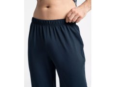 Pyžamo Moraj PDM6200-003 kr/r M-2XL 4