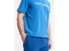 Pyžamo Moraj PDM4100-012 M-2XL 1