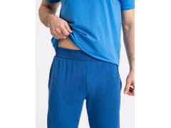 Pyžamo Moraj PDM4100-012 M-2XL 2