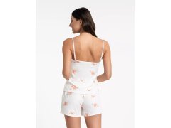 Pyžamo Moraj PDD2700-005 w/r S-2XL 1