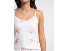 Pyžamo Moraj PDD2700-005 w/r S-2XL 5