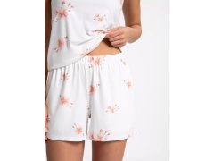 Pyžamo Moraj PDD2700-005 w/r S-2XL 6