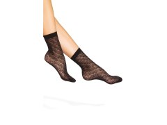 Ponožky Gatta Trendy wz.30 20 den 4
