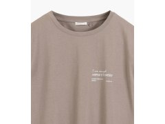 Pyžamo Atlantic NLP-506 kr/r S-2XL 5