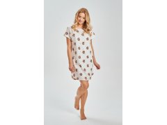 Košile Taro 3517 Coco S-XL 1