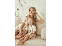 Košile Taro 3517 Coco S-XL 2