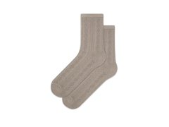 Ponožky Gatta 000.73Z Jacquard Dámský vzor 02 36-41 1