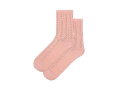 Ponožky Gatta 000.73Z Jacquard Dámský vzor 01 36-41 1