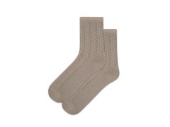 Ponožky Gatta 000.73Z Jacquard Dámský vzor 01 36-41 2