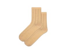 Ponožky Gatta 000.73Z Jacquard Dámský vzor 01 36-41 3