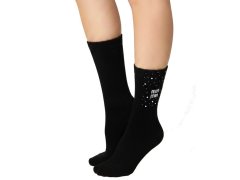Ponožky WiK N&T 3560 wz.81 Zircons 35-42 1