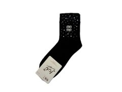 Ponožky WiK N&T 3560 wz.81 Zircons 35-42 2