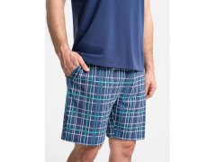 Pyžamo Moraj PDM3700-003 kr/r M-2XL 5