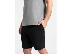 Pyžamo Moraj PDM3700-006 kr/r M-4XL 4