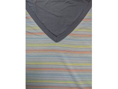 Pyžamo Cornette 330/42 cr/r 3XL-5XL 1