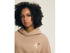 Dámská halenka Henderson 43706 Delana long/r S-3XL 1