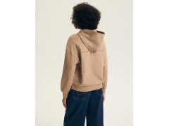 Dámská halenka Henderson 43706 Delana long/r S-3XL 5