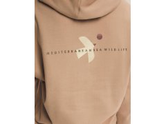 Dámská halenka Henderson 43706 Delana long/r S-3XL 6