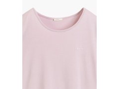Pyžamo Atlantic NLP-512 kr/r S-XL 4