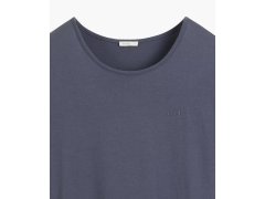 Pyžamo Atlantic NLP-512 kr/r S-XL 7