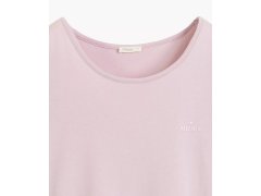 Pyžamo Atlantic NLP-513 kr/r S-XL 3