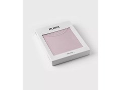 Pyžamo Atlantic NLP-513 kr/r S-XL 8