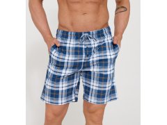 Pyžamové kalhoty Cornette 698/27 3XL-5XL 1