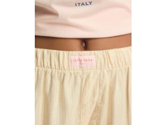 Henderson Dámské pyžamo 44479 Edris kr/r S- 4