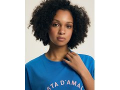Henderson Dámská košile 44477 Edris kr/r S-3XL 5