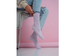 Ponožky Milena 1313-002 Stripe 37-41 2