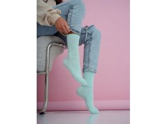 Ponožky Milena 1313-002 Stripe 37-41 4