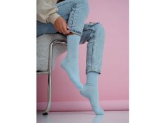 Ponožky Milena 1313-002 Stripe 37-41 6