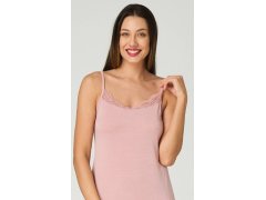 Tričko Key LVW 129 A26 Merino Wool S-2XL 4