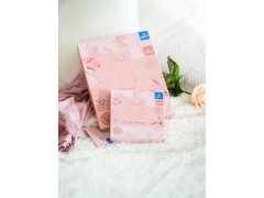Košile Key LND 129 A26 w/r Merino Wool S-2XL 6