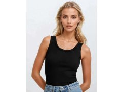 Eldar Active Carlana tričko S-XL 1