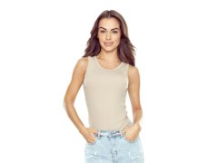 Eldar Active Carlana tričko S-XL 8