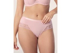 Mefemi Petra Šortky DZ25 S-XL 4