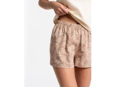 Pyžamo Moraj PDD2800-006 kr/r S-3XL 1