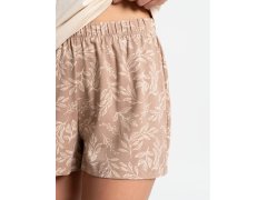 Pyžamo Moraj PDD2800-006 kr/r S-3XL 5