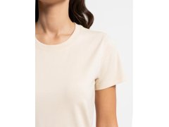 Pyžamo Moraj PDD2800-006 kr/r S-3XL 7