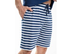 Pyžamo Moraj PDM3600-005 kr/r M-2XL 6