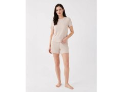 Pyžamo Moraj PDD4300-020 kr/r S-XL 1