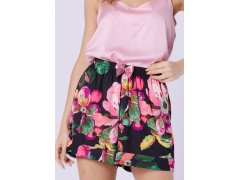 Pyžamo Leveza 1745 Gemma kr/r S-XL 2