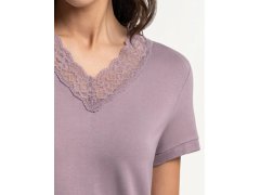 Pyžamo Moraj PDD4700-013 kr/r 2XL-3XL 1