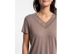 Pyžamo Moraj PDD5400-005 kr/r M-3XL 2