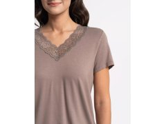 Pyžamo Moraj PDD5400-005 kr/r M-3XL 5