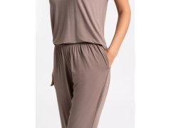 Pyžamo Moraj PDD5400-005 kr/r M-3XL 6