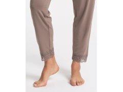 Pyžamo Moraj PDD5400-005 kr/r M-3XL 7