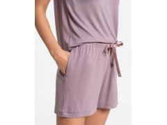 Pyžamo Moraj PDD4400-016 kr/r S-XL 5